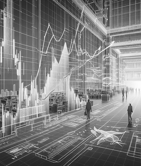 ai-merck-stock-stability
