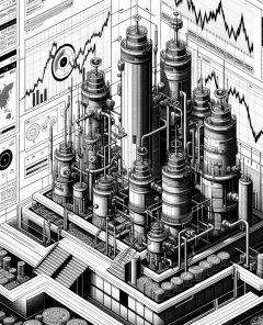 ai-merck-stock-stability