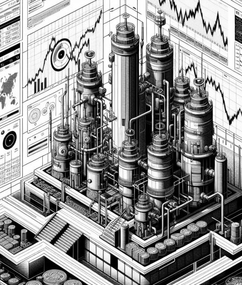 ai-merck-stock-stability