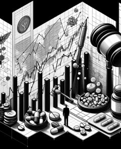 ai-merck-stock-tariffs