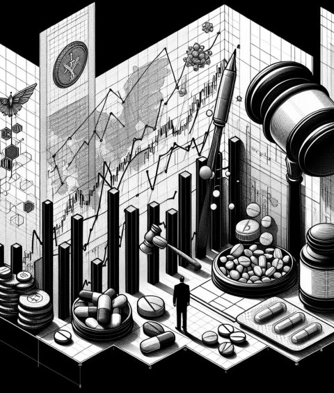 ai-merck-stock-tariffs