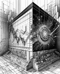 ai-merck-stock-trend