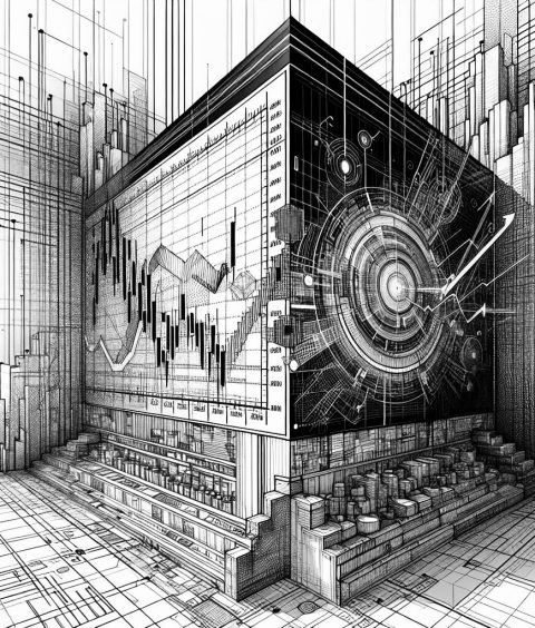 ai-merck-stock-trend
