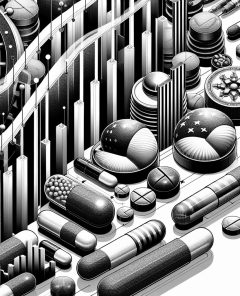 ai-merck-stocks-tariffs