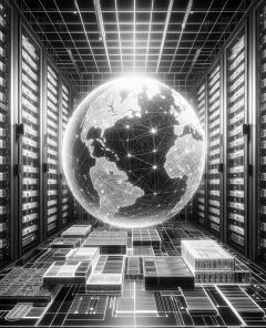 ai-mercor-valuation