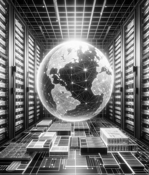 ai-mercor-valuation