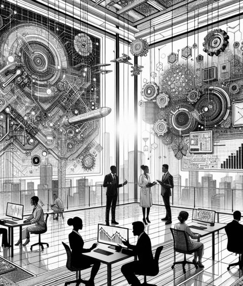 ai-mercor-valuation