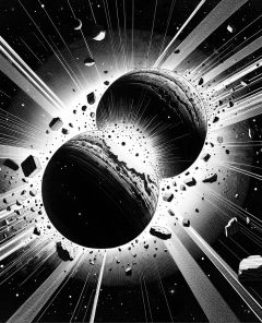 ai-mercury-collision-theory