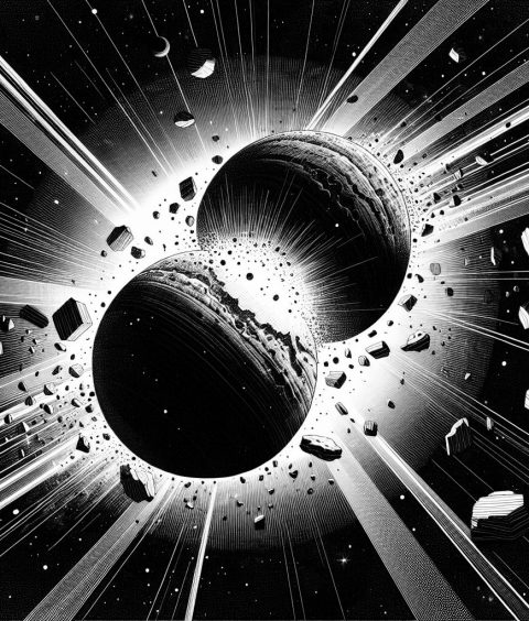 ai-mercury-collision-theory