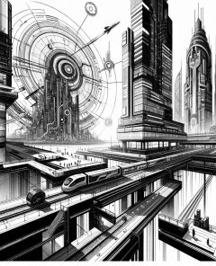 ai-mercury-general-market