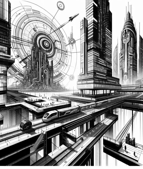 ai-mercury-general-market