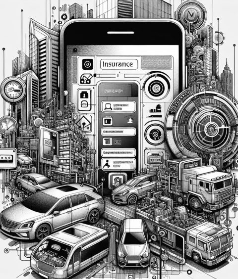 ai-mercury-insurance