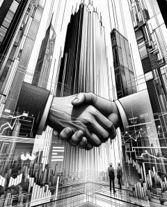 ai-mergers-acquisitions-market