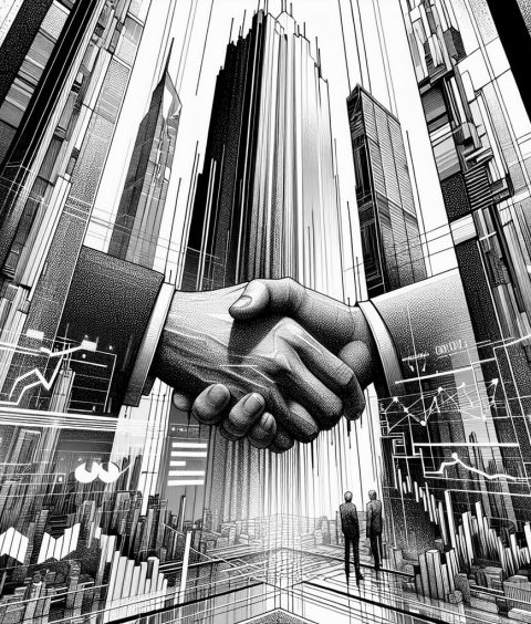 ai-mergers-acquisitions-market