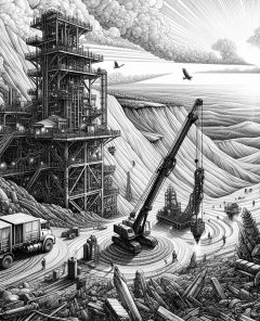 ai-meridian-mining-exploration
