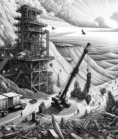ai-meridian-mining-exploration