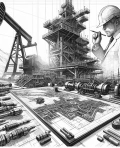 ai-meridian-mining-strategy