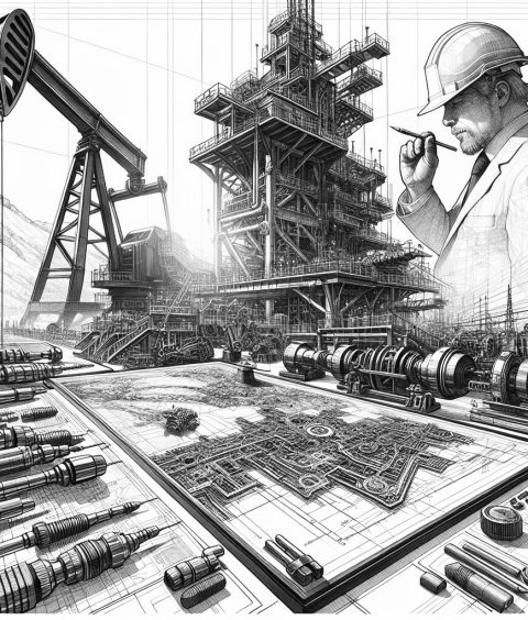 ai-meridian-mining-strategy