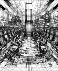 ai-merkur-gaming-arts