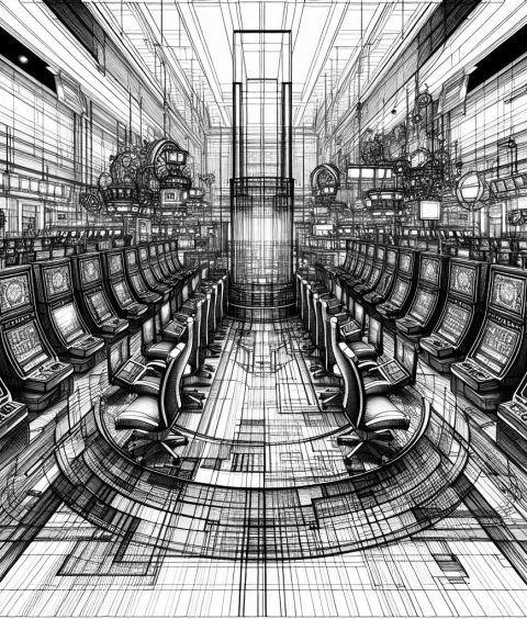 ai-merkur-gaming-arts