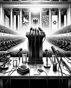 ai-merz-antisemitism-speech