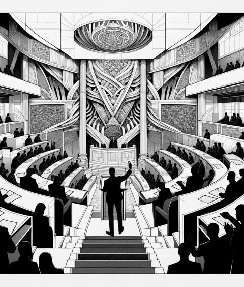 ai-merz-bundestag-debate