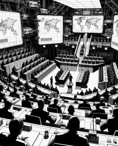 ai-merz-bundestag-debate