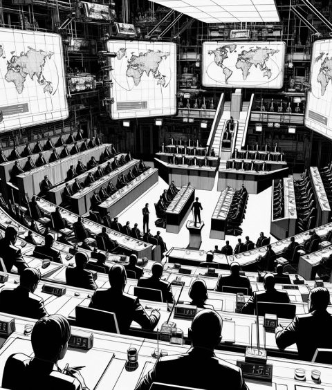 ai-merz-bundestag-debate