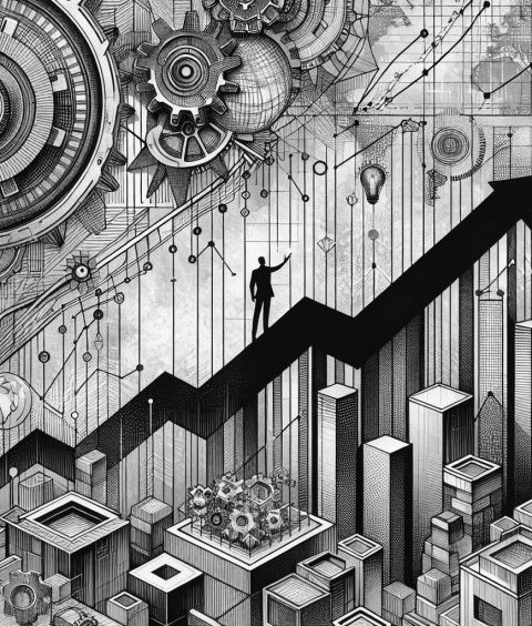 ai-merz-economic-optimism