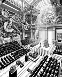 ai-merz-reform-speech