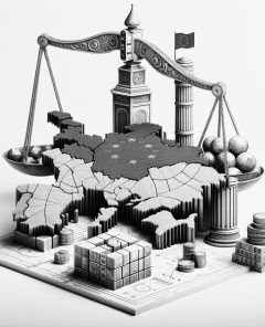 ai-merz-ukraine-credit