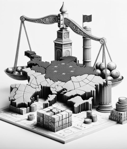 ai-merz-ukraine-credit