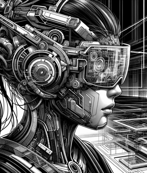 ai-meta-ar-glasses