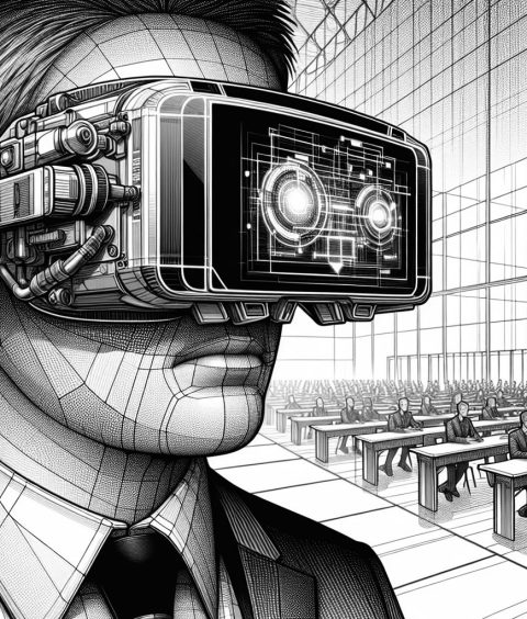 ai-meta-ar-glasses