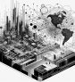 ai-meta-black-forest-labs-deal