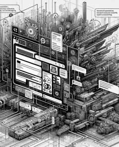 ai-meta-community-notes