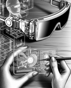 ai-meta-connect-2025