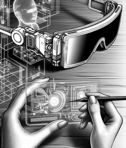 ai-meta-connect-2025