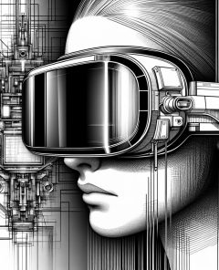 ai-meta-connect-2025