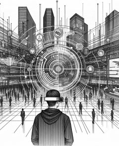 ai-meta-connect-2025