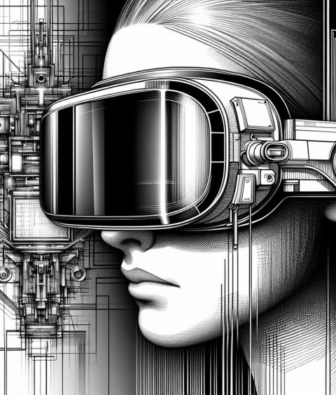 ai-meta-connect-2025