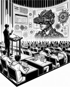 ai-meta-connect-ar-glasses