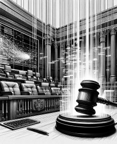 ai-meta-copyright-case