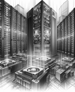 ai-meta-coreweave-deal