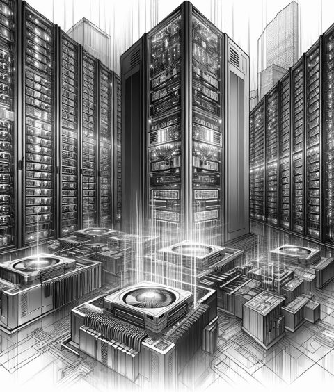ai-meta-coreweave-deal