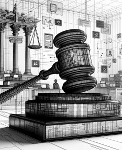 ai-meta-court-case