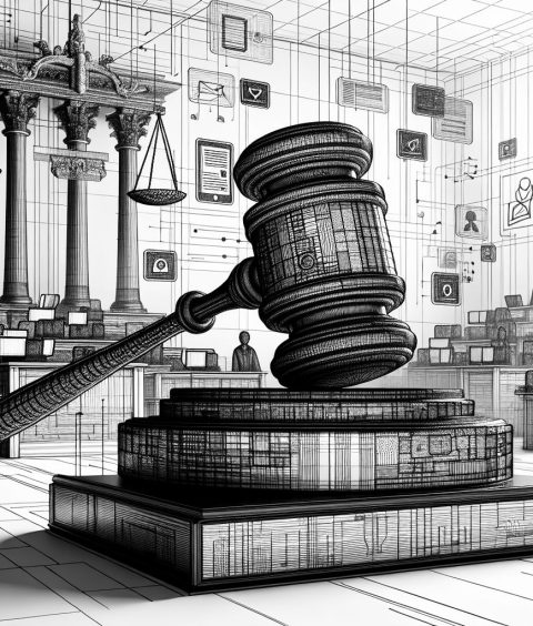 ai-meta-court-case