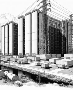 ai-meta-datenzentrum-louisiana