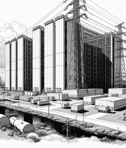 ai-meta-datenzentrum-louisiana