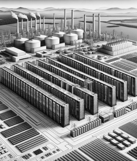 ai-meta-datenzentrum-louisiana